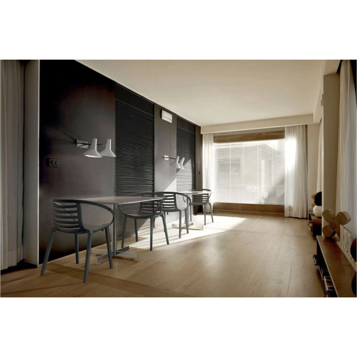 Papatya Mambo Arm Chair