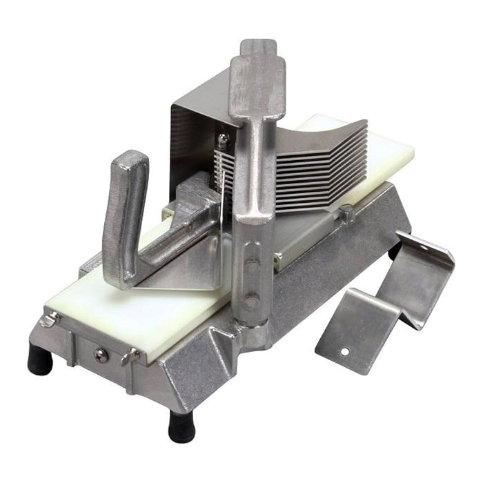 Nemco 55600-1 Easy Tomato Slicer
