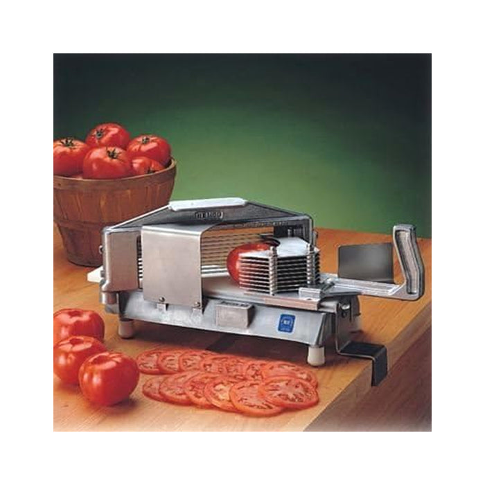 Nemco 55600-1 Easy Tomato Slicer