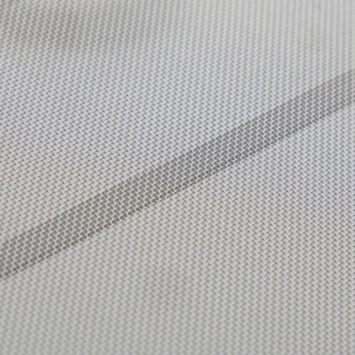 Frymate 17.75" x 17.75" Fryer Filter Compatible with SG18S/65C+/SR62/SR162 - FM18FILTER