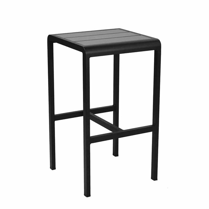 emu Sid Backless Bar Stool