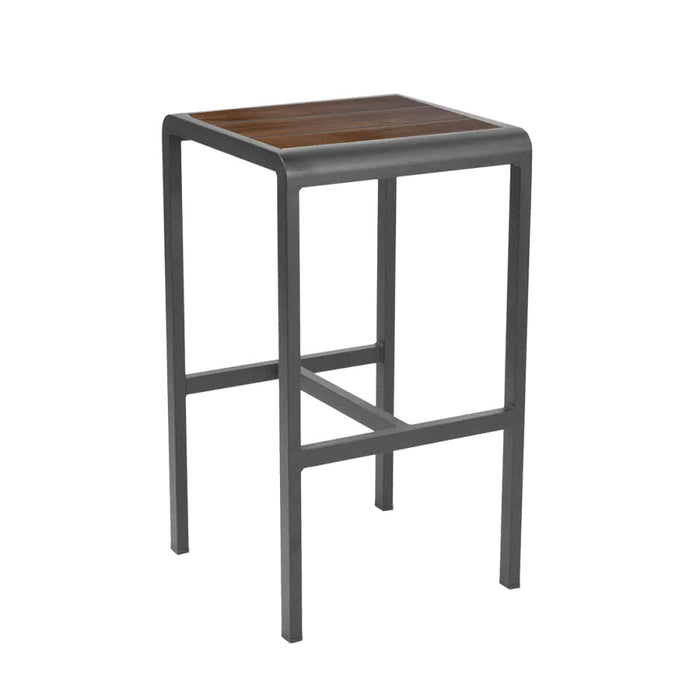emu Sid Backless Bar Stool