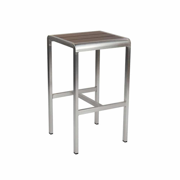 emu Sid Backless Bar Stool