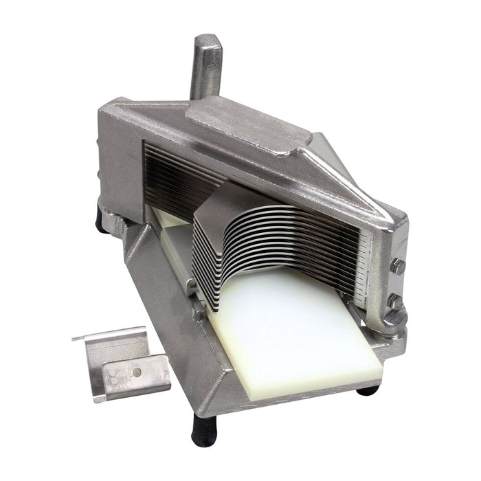 Nemco 55600-1 Easy Tomato Slicer
