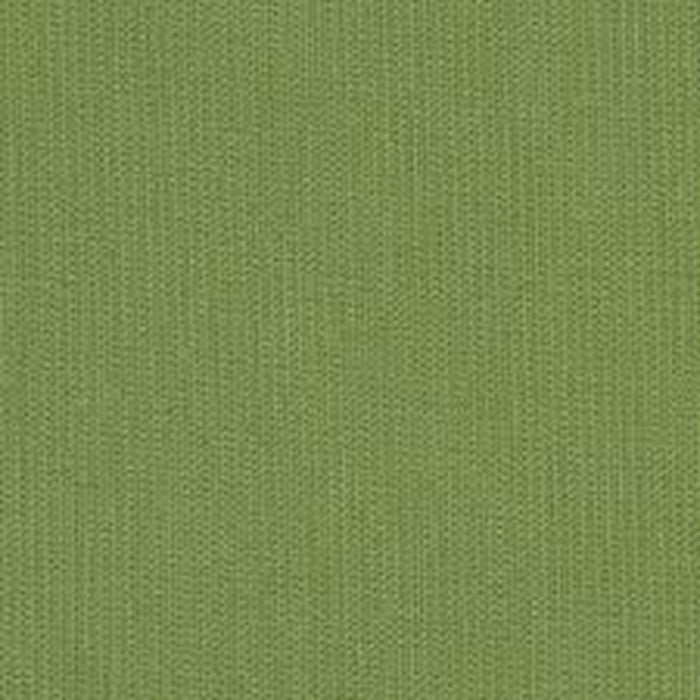 Sunbrella Nardi Generic Cushion