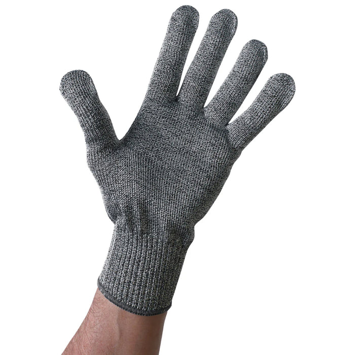Winco GCRA-L Large Anti-Microbial Cut Resistant Glove
