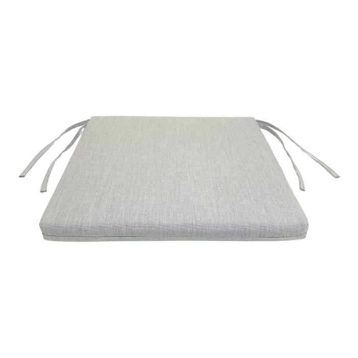 Sunbrella Nardi Generic Cushion