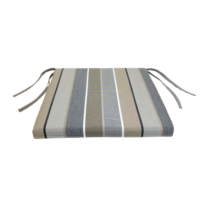 Sunbrella Nardi Generic Cushion