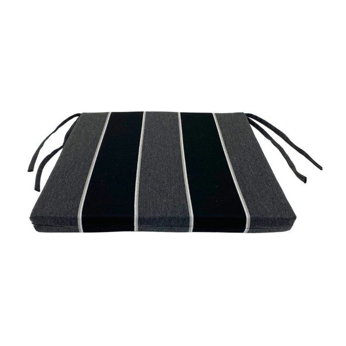 Sunbrella Nardi Generic Cushion