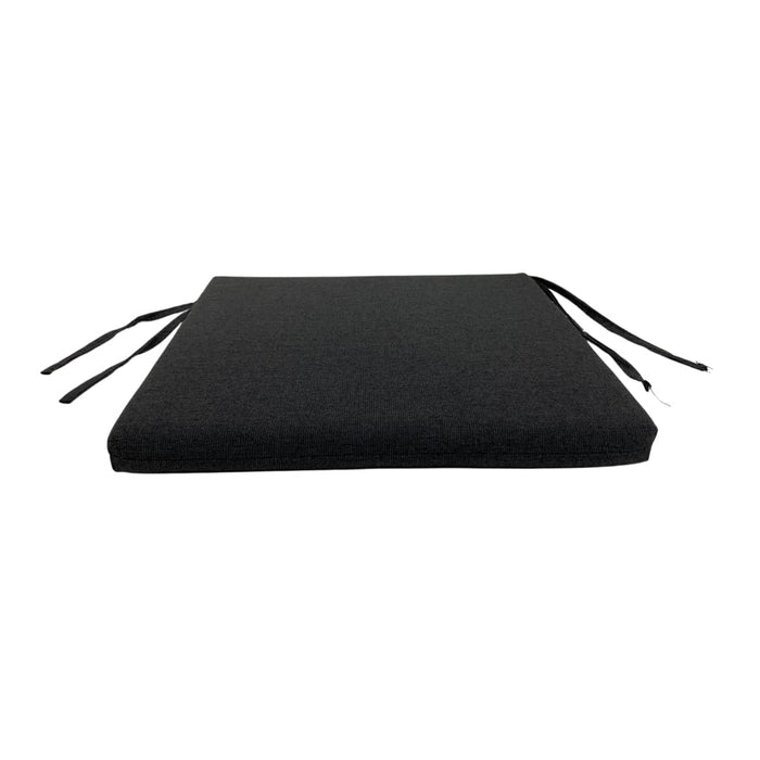 Sunbrella Nardi Generic Cushion