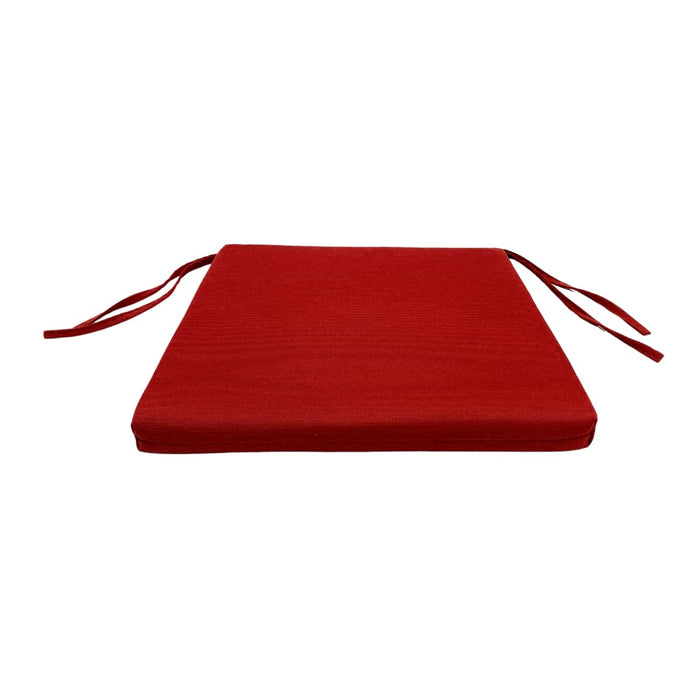 Sunbrella Nardi Generic Cushion