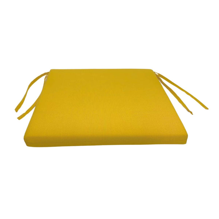 Sunbrella Nardi Generic Cushion