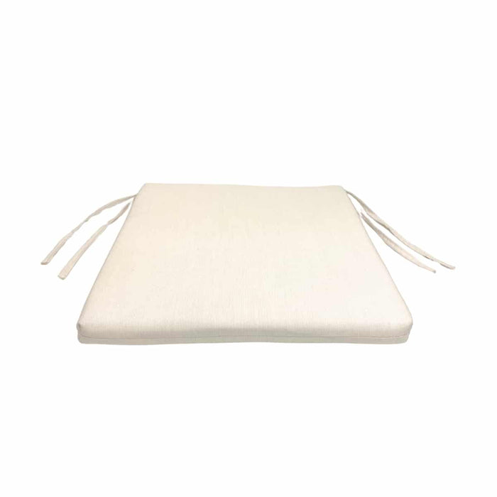 Sunbrella Nardi Generic Cushion