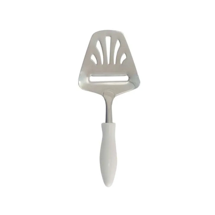 Norpro 314D 5.5" Stainless Steel Cheese Plane