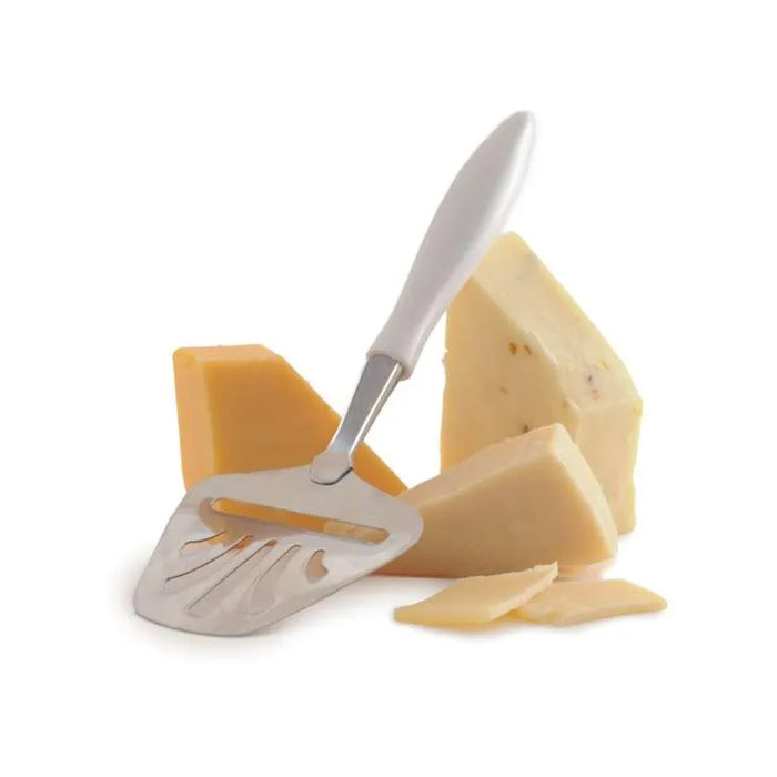 Norpro 314D 5.5" Stainless Steel Cheese Plane