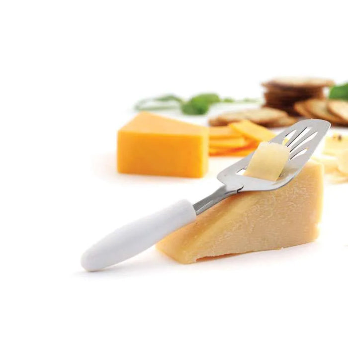 Norpro 314D 5.5" Stainless Steel Cheese Plane