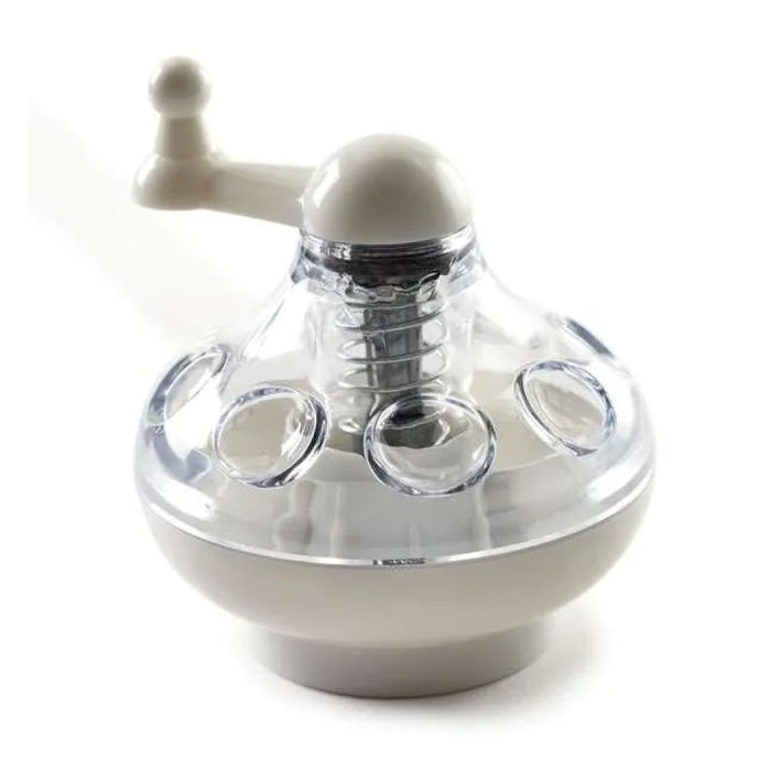 Norpro 775 3" Manual Spice Grinder