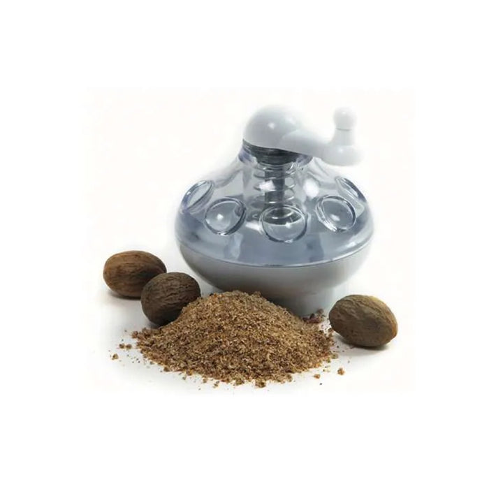 Norpro 775 3" Manual Spice Grinder