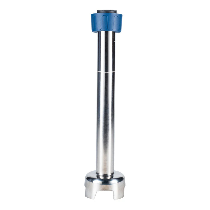 Globe GIB750-14 Heavy-Duty 14" Variable Speed Immersion Blender - 1 hp, 750W