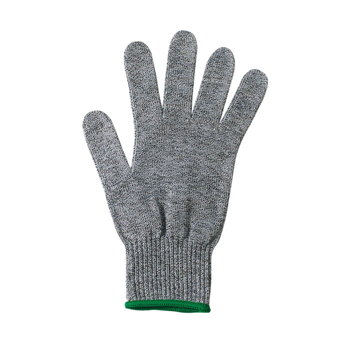 Winco GCRA-M Medium Anti-Microbial Cut Resistant Glove