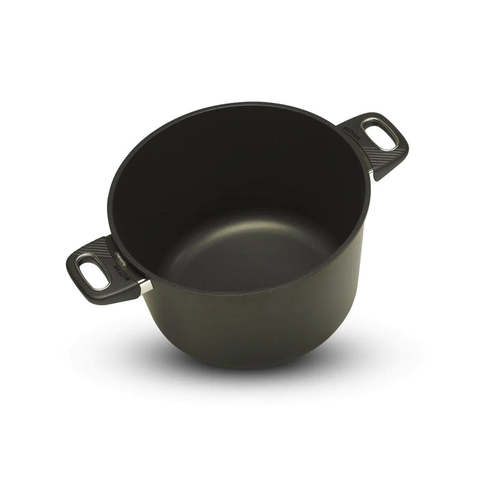 Gastrolux 4.2 Qt Biotan Stock Pot - 400