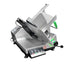 GSP Hi SBR Manual Slicer with Safe Blade Removal