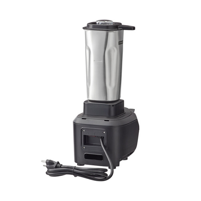 Hamilton Beach HBB255S 32 Oz. Rio® Bar Blender - 120V/1.6Hp