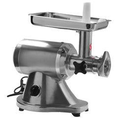 Eurodib #12 Meat Grinder - HLS-HM12N