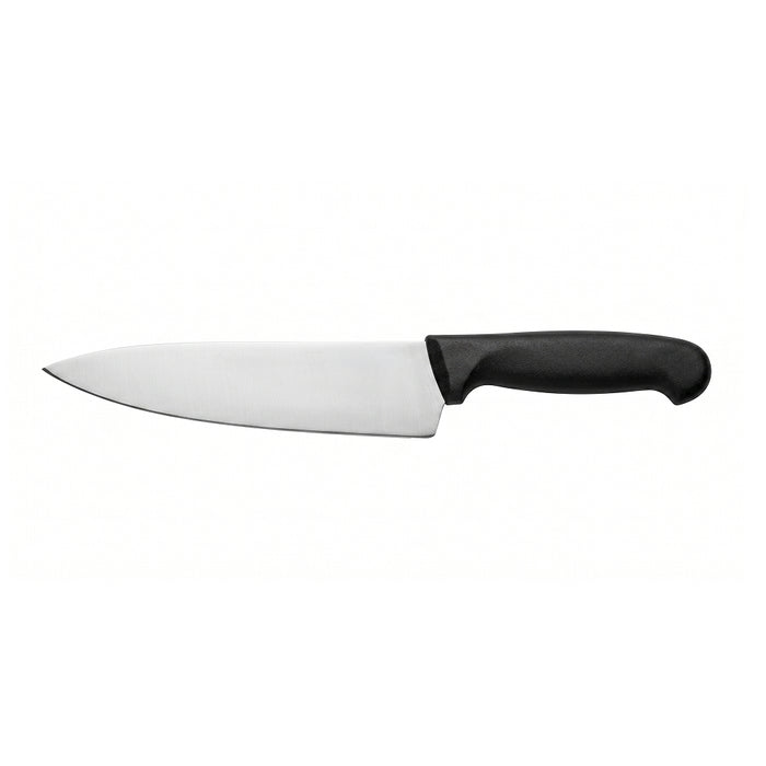 Nella 6" Regular Cook Knife - 12062