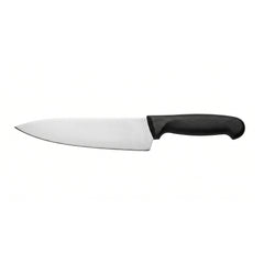 Nella 6" Regular Cook Knife - 12062
