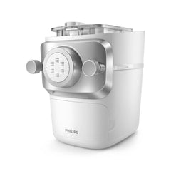 Philips 7000 Series 1.5 Lb Pasta Maker - HR2660/00