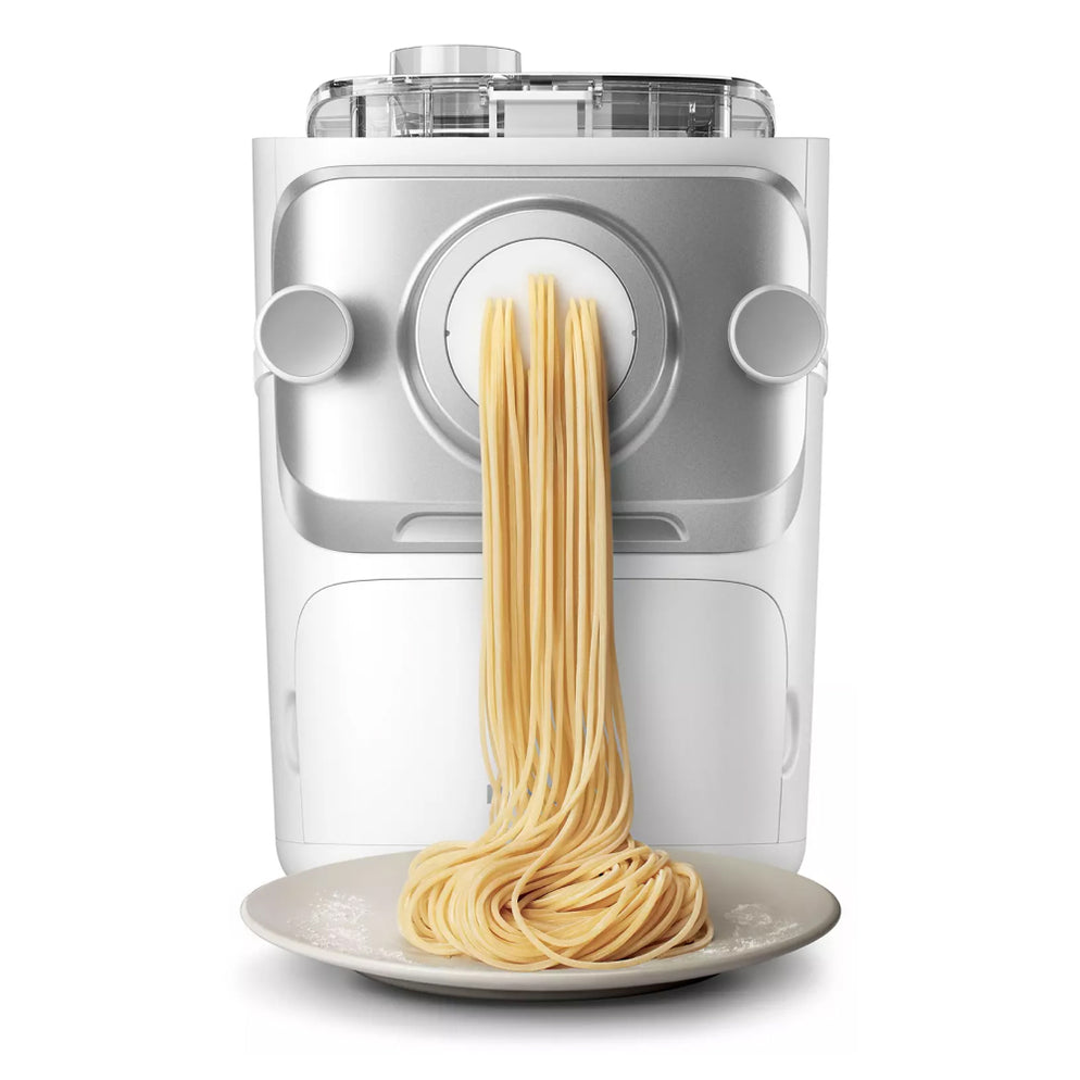 Philips 7000 Series 1.5 Lb Pasta Maker HR2660/00 — Nella Online