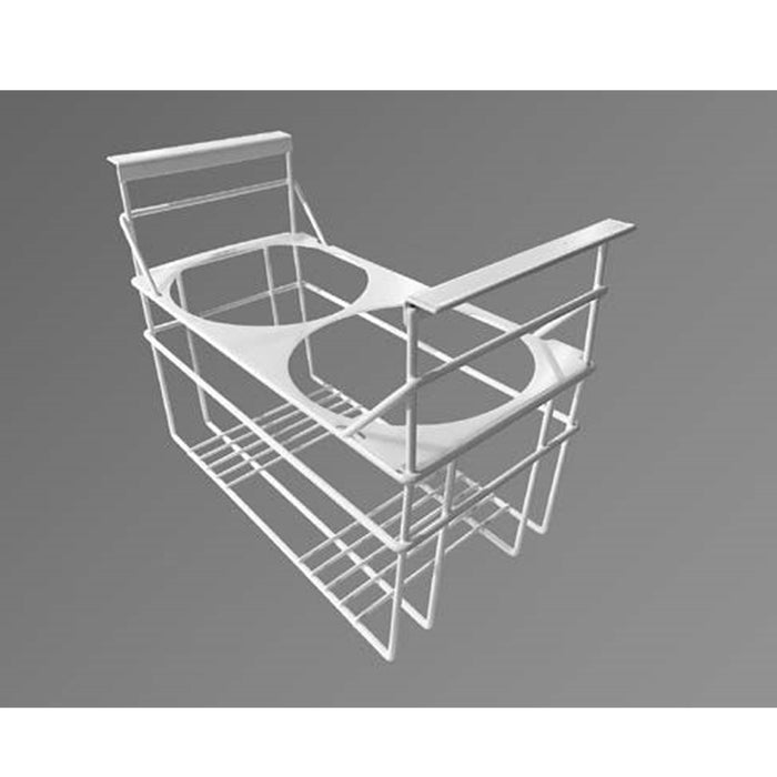 Celcold Essential CEFHB Hanging Basket