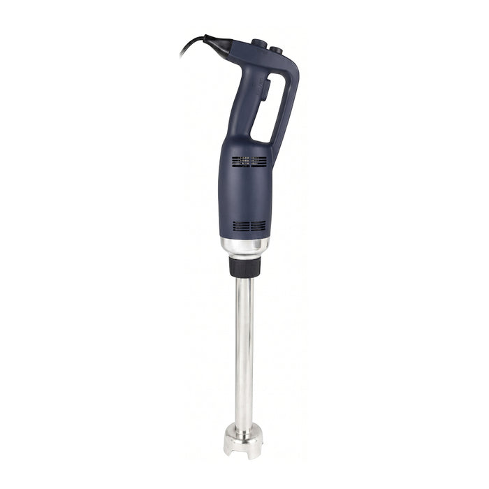 Econocold Variable Speed Immersion Blender - 110V/500W - IB500LV