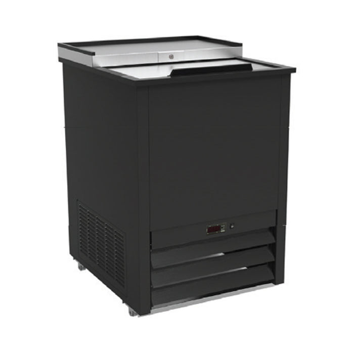 Ikon IGC-24 24" Glass Chiller