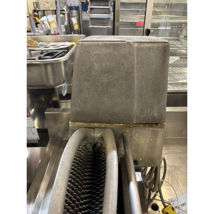 (USED) Hobart 403 Meat Tenderizer - 0.5 hp