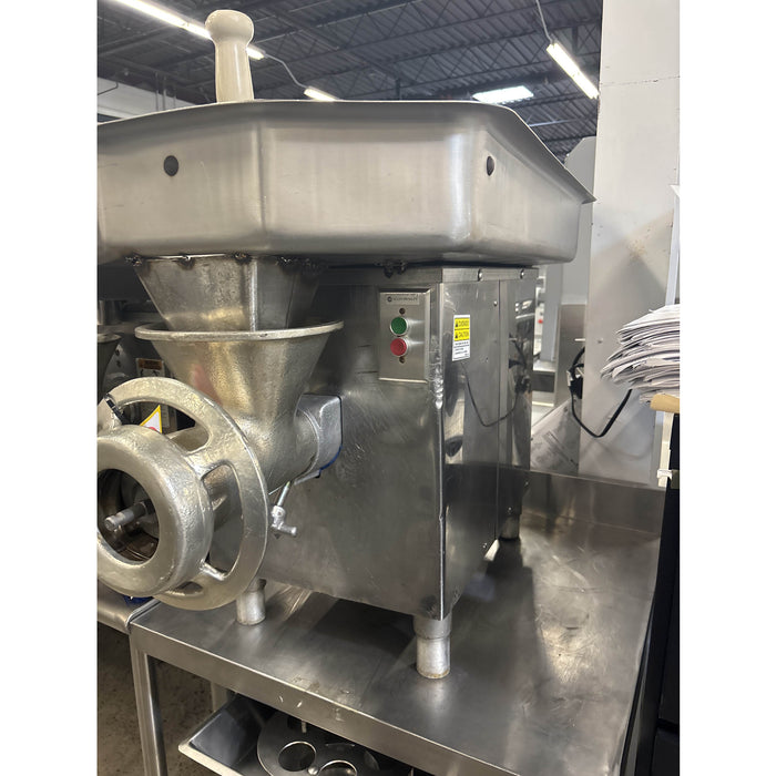 (USED) Biro Model 6642 Meat Grinder