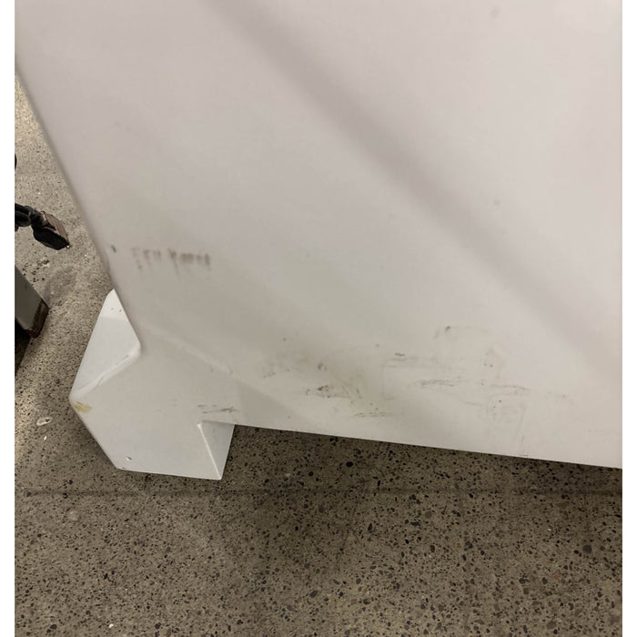 (SCRATCH & DENT) Doyon DSA336 36 Portions Dough Divider - 1200 Pieces/Hour