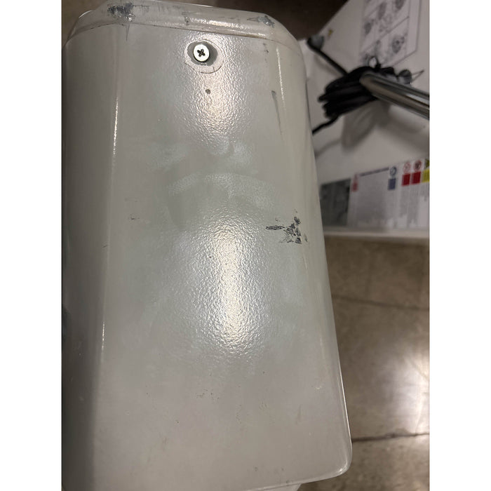 (USED) Globe SP20 20 Qt. Commercial Planetary Stand Mixer