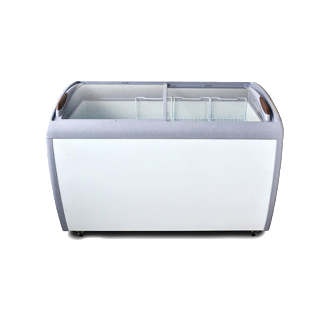 Mugs / Coffee Cups — Page 2 — Nella Online