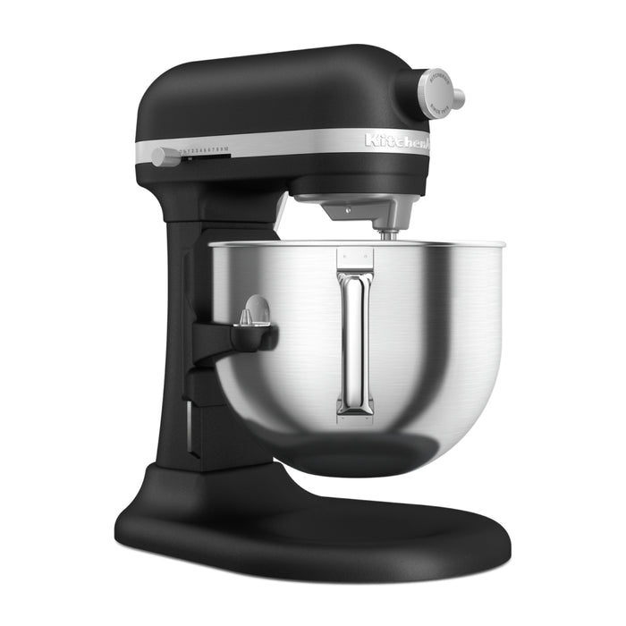 KitchenAid 7 Qt. Bowl-Lift Countertop Stand Mixer - KSM70SKXX