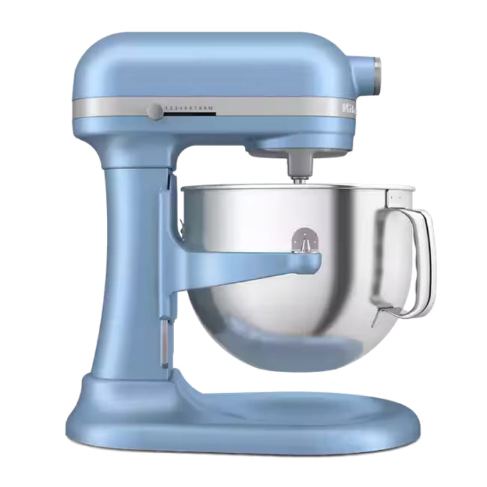 KitchenAid 7 Qt. Bowl-Lift Countertop Stand Mixer - KSM70SKXX