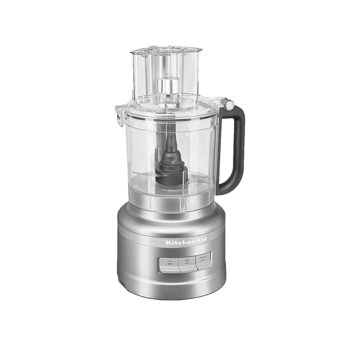 KitchenAid 13-Cup Food Processor With Dicing Kit - KFP1319
