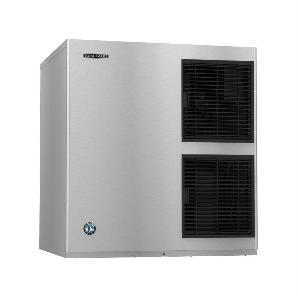 Hoshizaki KM-901MAJ 30