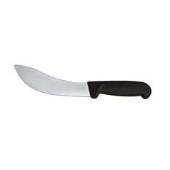 Nella 6" Skinning Knife
