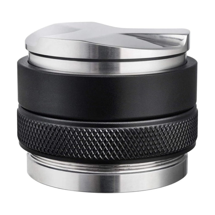Bellucci 2-in-1 Coffee Leveler and Tamper - KO-0005B