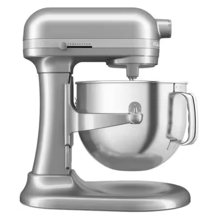 KitchenAid 7 Qt. Bowl-Lift Countertop Stand Mixer - KSM70SKXX