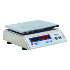 Kilotech KPC-2000-15A Portion Scale