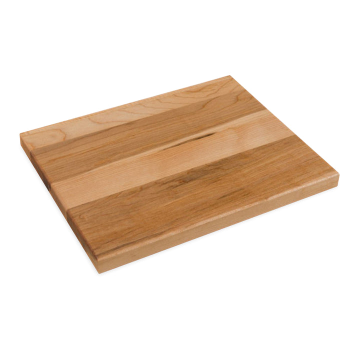 Planches Labell L08100 8” x 10” x 0.75” Utility Board