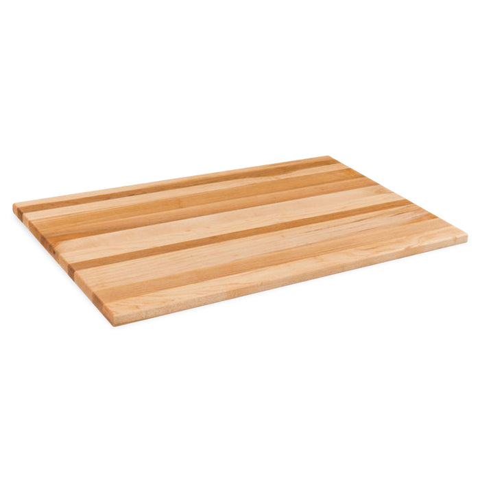 Planches Labell L18240 18” x 24” x 0.75” Utility Board